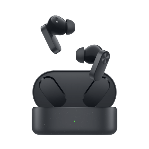 OnePlus Nord Buds 2 Telia Yrityksille Oneplus nord buds 2 telia yrityksille